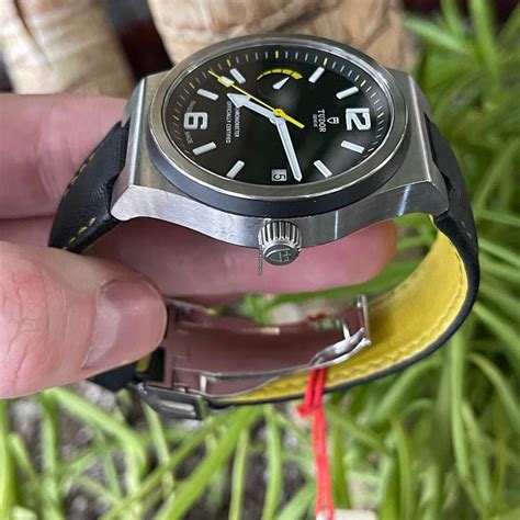 tudor north flag discontinued 2020|Tudor North Flag Review .